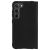 Case-Mate CM050576