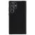 Case-Mate CM050580