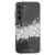 Case-Mate CM050680