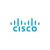 Cisco CON-SNTP-C9200L4X