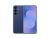 Samsung Galaxy S25 FE 5G 256GB