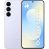 Samsung Galaxy S25 FE 5G 256GB