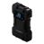 Cygnett Roam 192WH DC 120W Pow