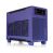 Thermaltake CA-11A-00SNNN-00