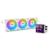 Thermaltake Thermaltake MAGFlo