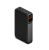 Cygnett Encore 20k mAh Power B