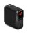 Cygnett Encore 10k mAh Power B