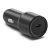 Cygnett CarPower 65W USB-C PD 