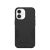 Otterbox OtterBox Commuter Cas
