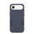 Otterbox OtterBox Commuter Cas