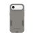 Otterbox OtterBox Commuter Cas