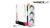 XFX XFX Mercury AMD Radeon RX 