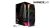 XFX XFX Mercury AMD Radeon RX 
