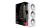 XFX XFX Swift AMD Radeon RX 90