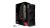XFX XFX Swift AMD Radeon RX 90