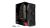 XFX XFX Swift AMD Radeon RX 90