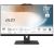 MSI Modern AM242TP 1M-1834AU