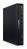 Lenovo LENOVO ThinkCentre M70q