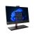 Lenovo LENOVO ThinkCentre M90A