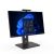 Lenovo LENOVO ThinkCentre M90A
