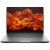 HP Zbook Fury G1i 18"", WQXGA 