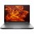 HP Zbook Fury G1i 16"", WUXGA 