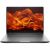 HP Zbook Fury G1i 18"", WQXGA 