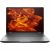 HP Zbook Fury G1i 16"", WUXGA 