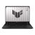 ASUS TUF Gaming A14 - 14"" 2.5