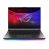 ASUS ROG Strix G16 - 16"" FHD+