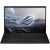 ASUS ROG Flow Z13 - 13.4"" 2.5