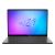 ASUS ROG Zephyrus G16 - 16"" 2