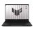 ASUS ROG Zephyrus G16 - 16"" 2