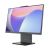 Lenovo LENOVO ThinkCentre NEO 