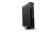 Lenovo LENOVO ThinkStation P3 