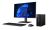 Lenovo LENOVO ThinkStation P3 