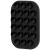 Case-Mate CM055530-05