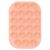 Case-Mate CM055538-05