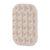 Case-Mate CM056184-05