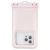Case-Mate CM056602