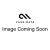 Case-Mate CM059566