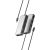 Alogic Fusion Pro DUO USB-C Du