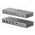 Alogic ALOGIC Quad 4K Thunderb
