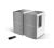 Edifier R1280T White Silver Li