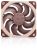 Noctua Noctua NF-A12X25 G2 LS-