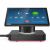 Lenovo ThinkSmart Hub for Micr