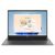 ASUS S3607CA-SH069W