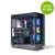 Thermaltake CA-4C2-00D1WA-02