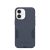 Otterbox 77-98301
