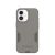 Otterbox 77-98307